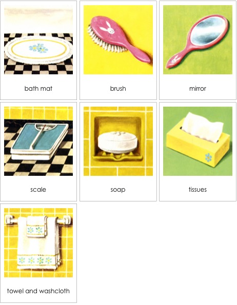 462x595 Bathroom Drawings Ami Digital