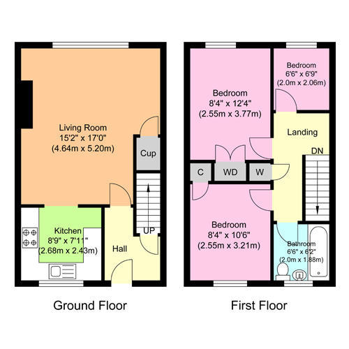500x500 Mep Drawings, Mep Engineering Design