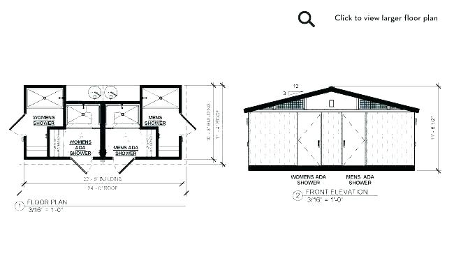 650x390 Ada Bathroom Layout Globalgroup Club