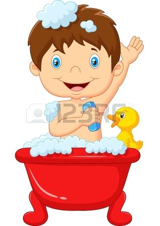 318x450 Bath Drawing Bathroom Iammagazine