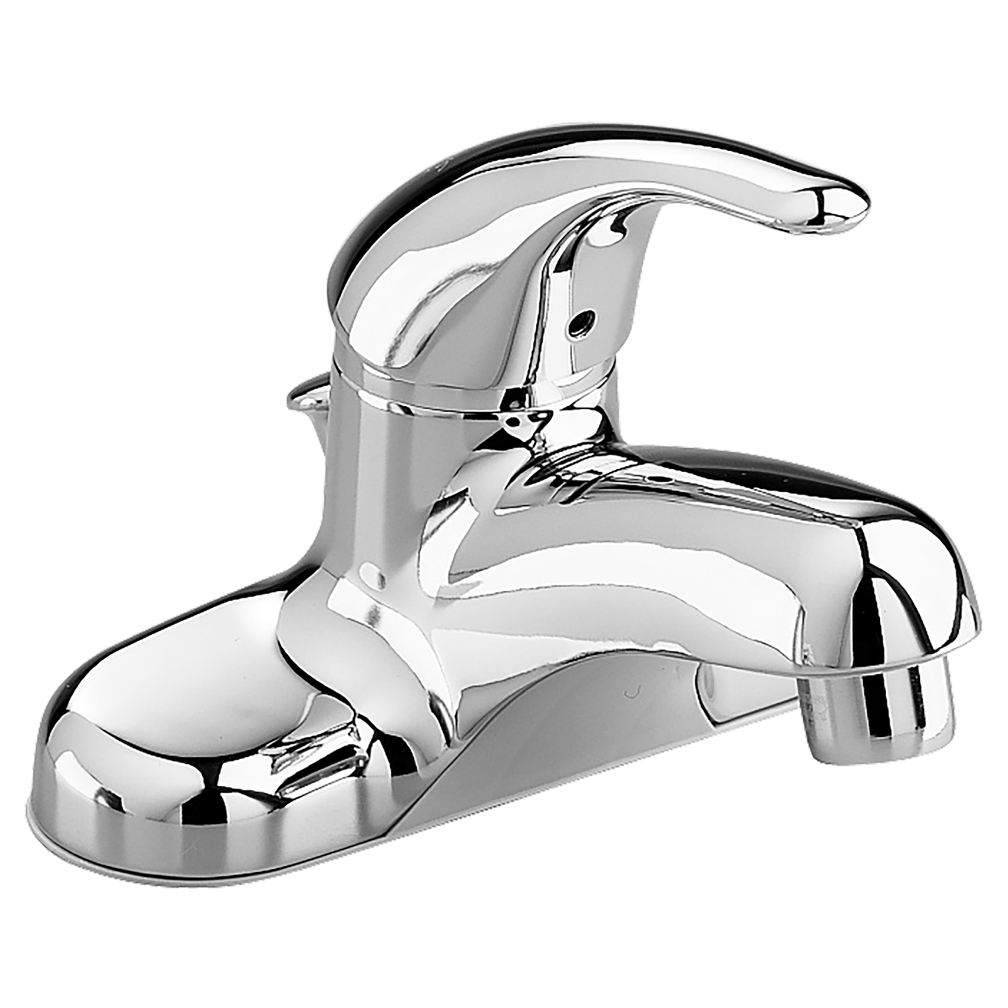 2000x2000 Collection Of Free Drawing Tub Bathroom Sink Download On Ui Ex