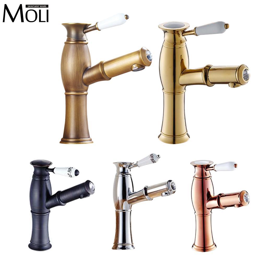 1000x1000 Wholesale Promotion New Antique Copper Wire Drawing Basin