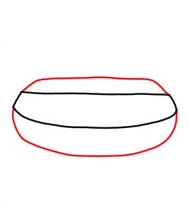 269x300 How To Doodle A Bathroom Sink