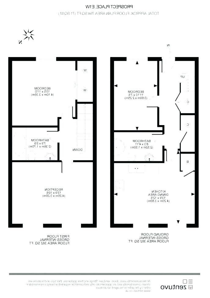687x972 Kitchen Cabinet Width Uk Standard Kitchen Wall Cabinet Depth