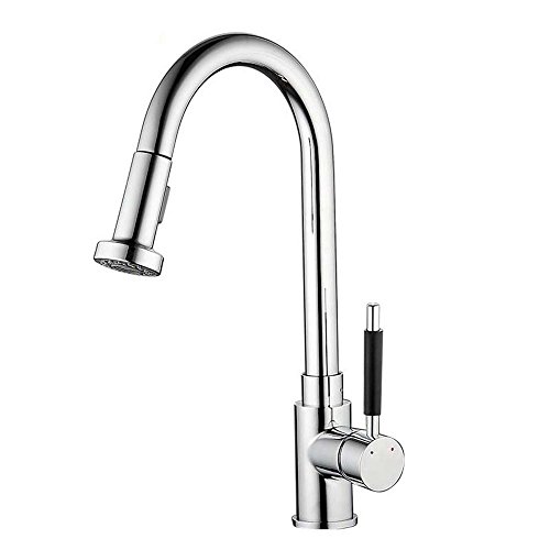 500x500 Lpophy Bathroom Sink Mixer Taps Faucet Bath Waterfall Cold And Hot