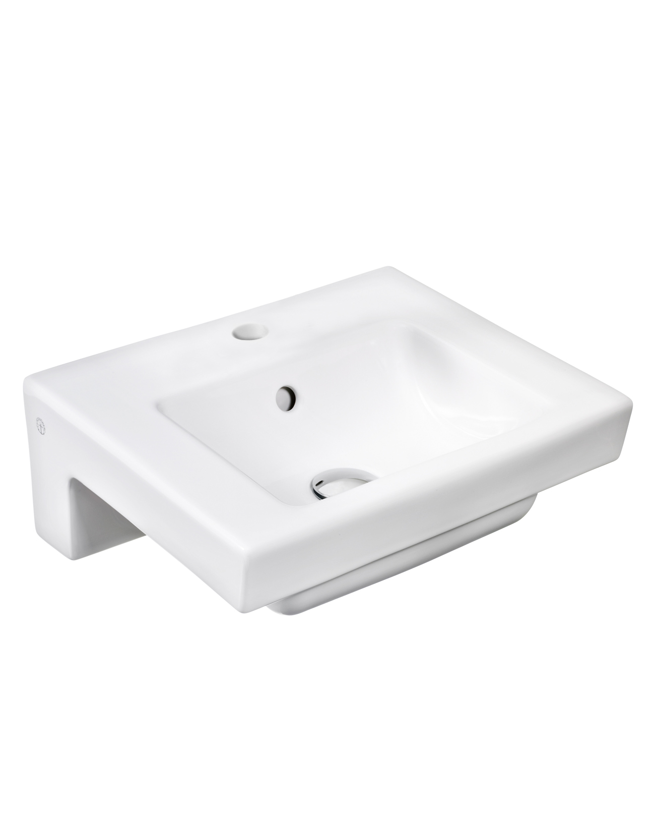 1300x1620 Small Bathroom Sinks