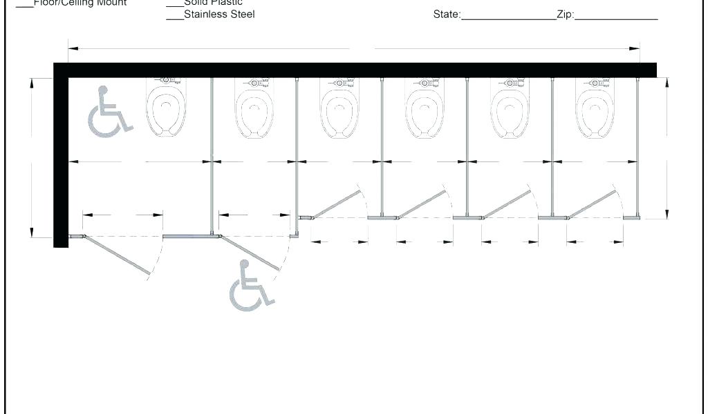 1024x600 ada bathroom sink bathroom sinks handicap sink height download