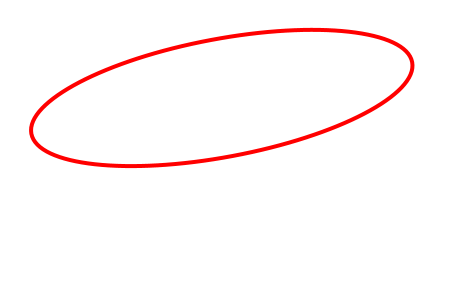 450x300 Drawing A Cartoon Bathtub