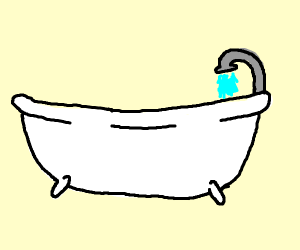 300x250 Reverse Boat