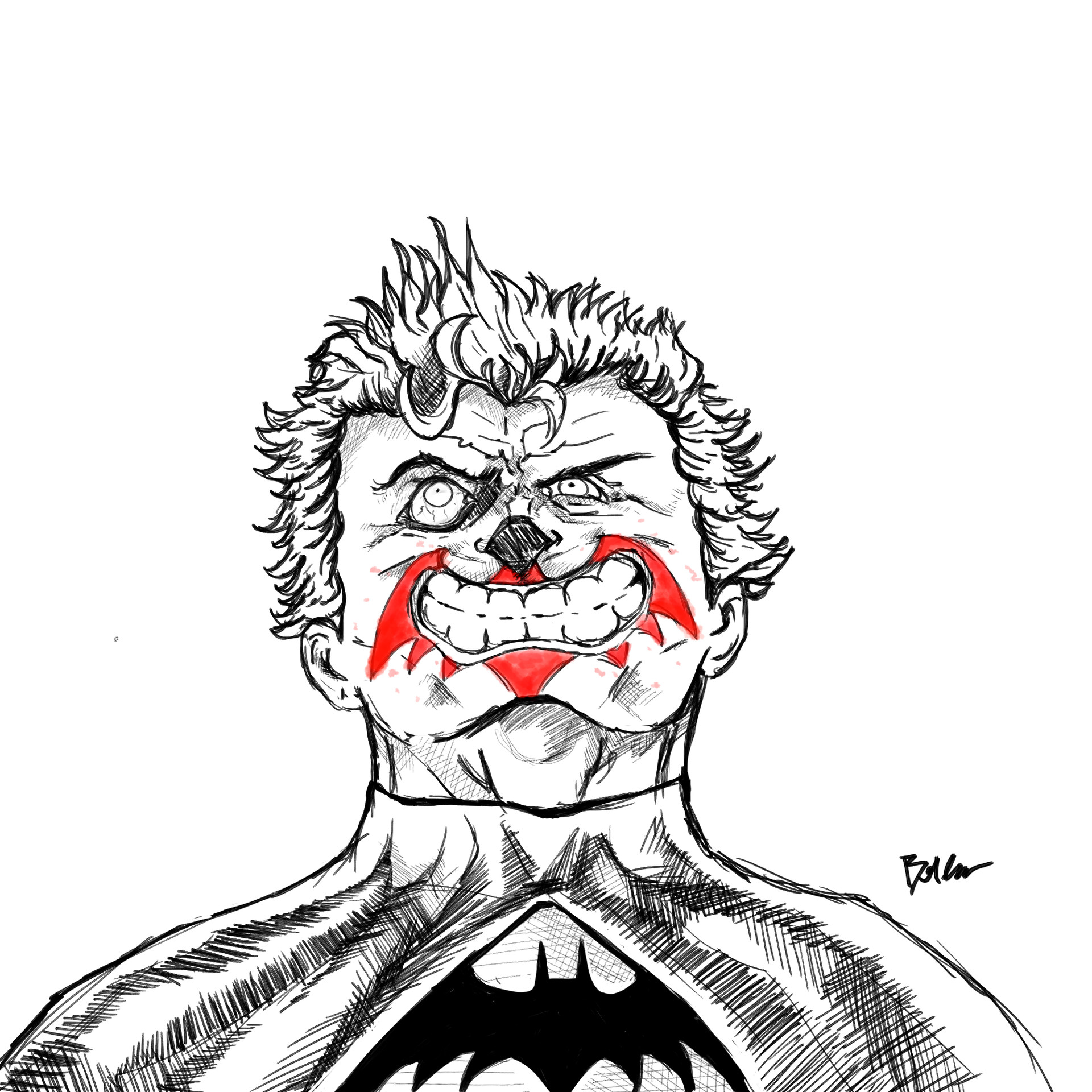 1920x1920 Braian Malfatti