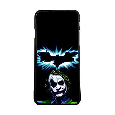 385x385 Desconocido Movil Enclosures Case Compatible With Huawei Pro