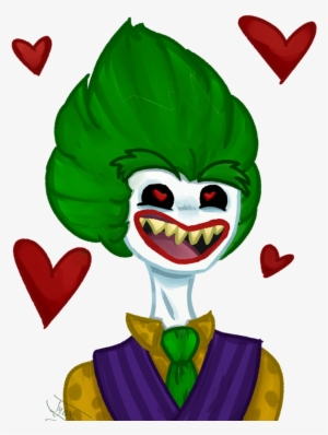 300x398 Joker Png, Transparent Joker Png Image Free Download