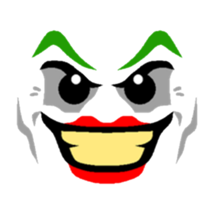 420x420 Rockstar Drawing Riddler Transparent Png Clipart Free Download