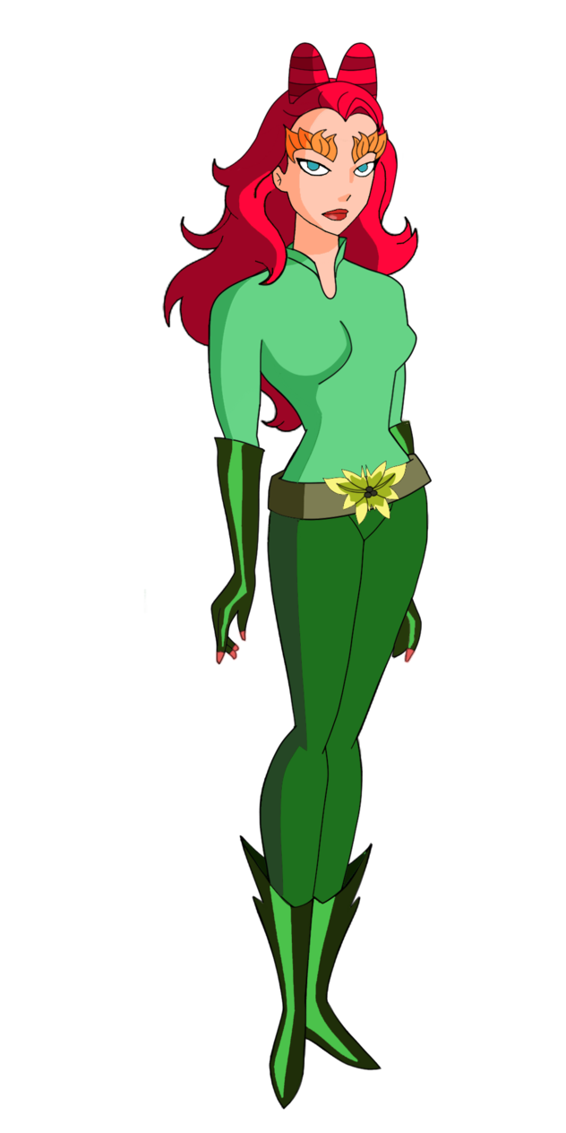 632x1264 Collection Of Free Robin Drawing Batman And Download On Ui Ex