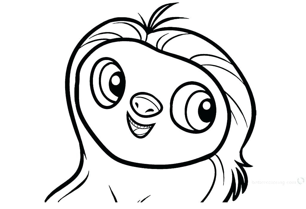 1024x700 Coloring Pages Bat Free Coloring Pages For Free Coloring Pages