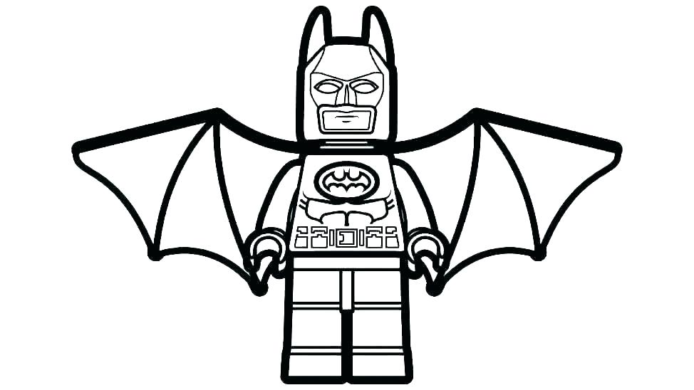 974x548 Coloring Pages Movie