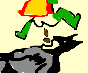 300x250 Drawings Of Batman And Robin