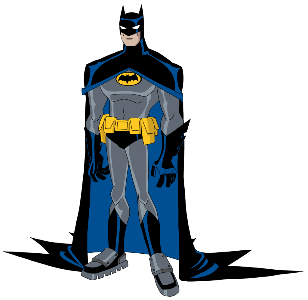 1024x997 How To Draw Robin Comic Version