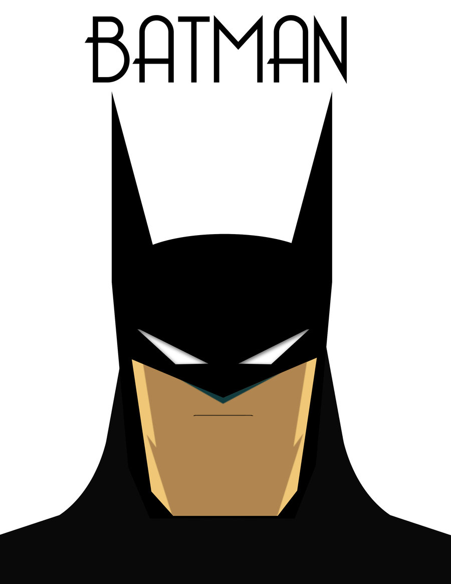 900x1165 Batman Arkham Knight Clipart Google