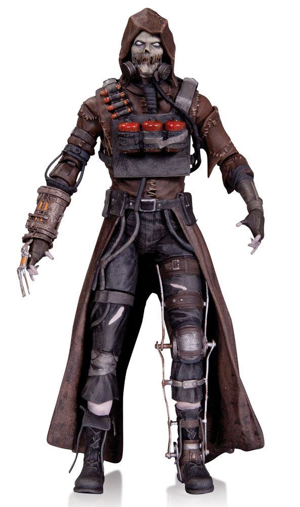 593x1000 Batman Arkham Knight Clipart Shattered Armor