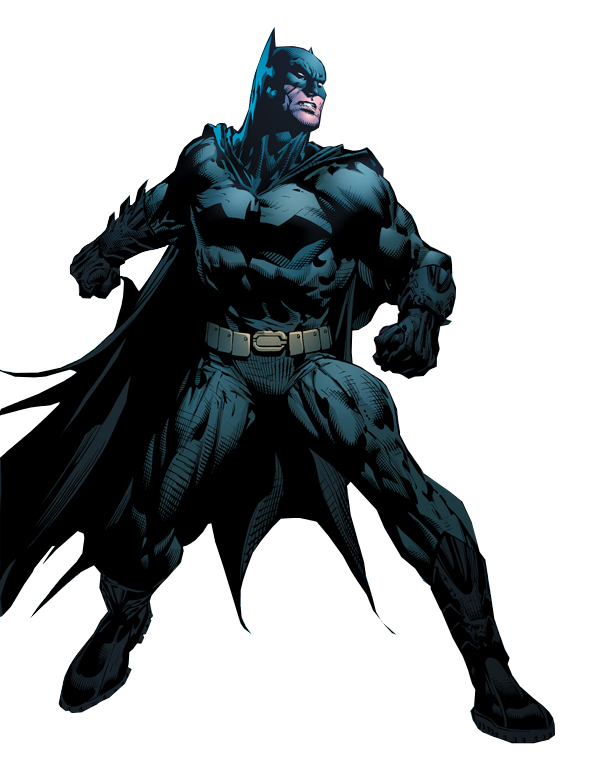 594x757 Batman Png Transparent Images, Pictures, Photos Png Arts