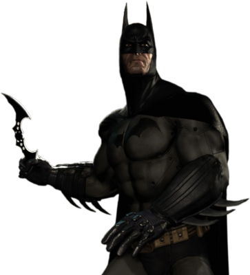 363x400 collection of free speed drawing batman arkham asylum download