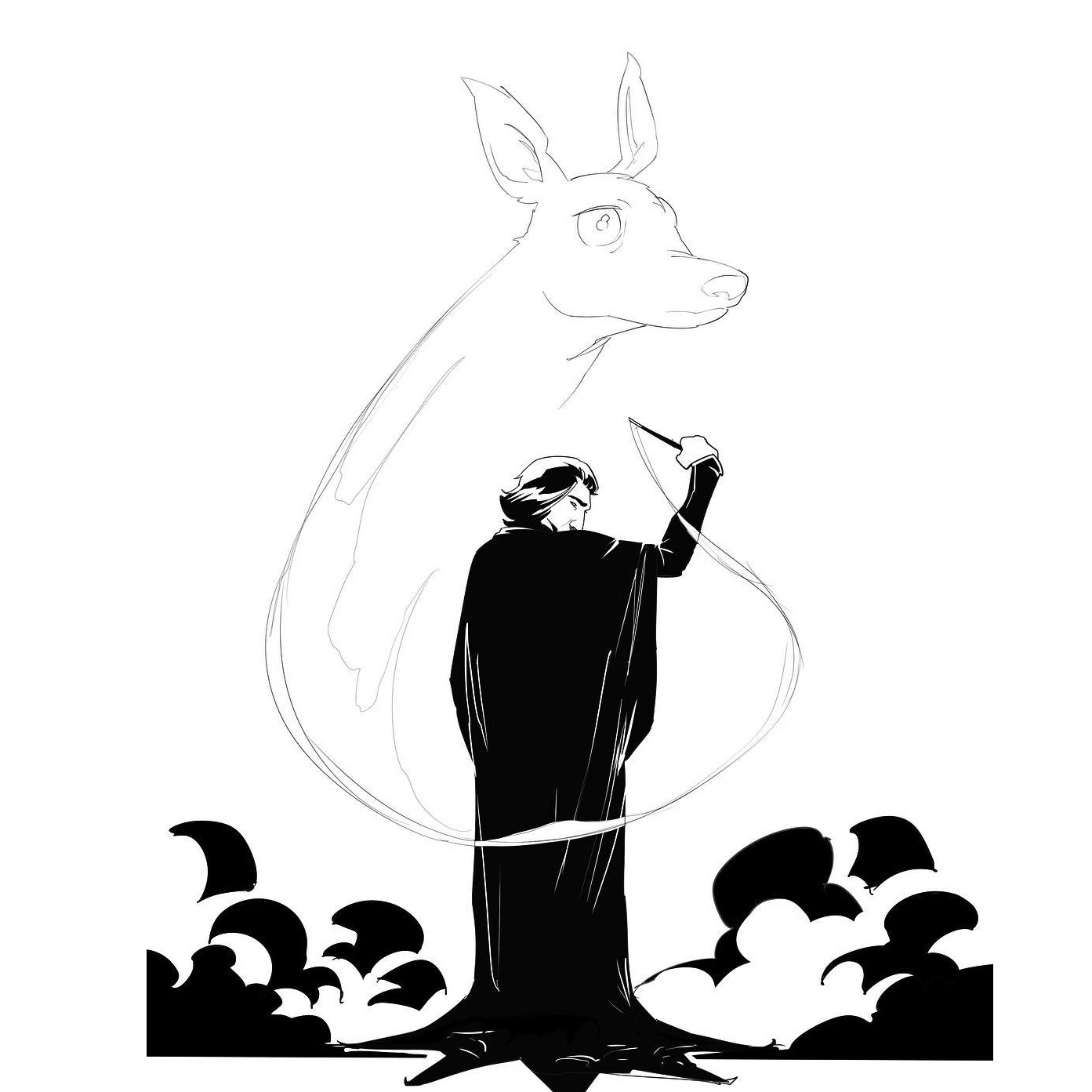 1393x1393 Lucas Filappi