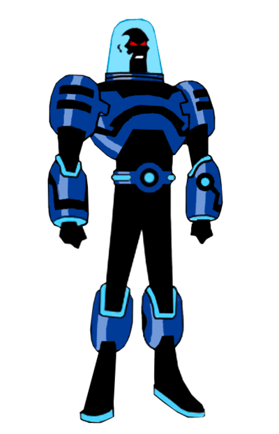 400x622 Batmobile Drawing Tnba Huge Freebie! Download For Powerpoint