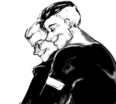 400x359 Superbat Beyond Tumblr