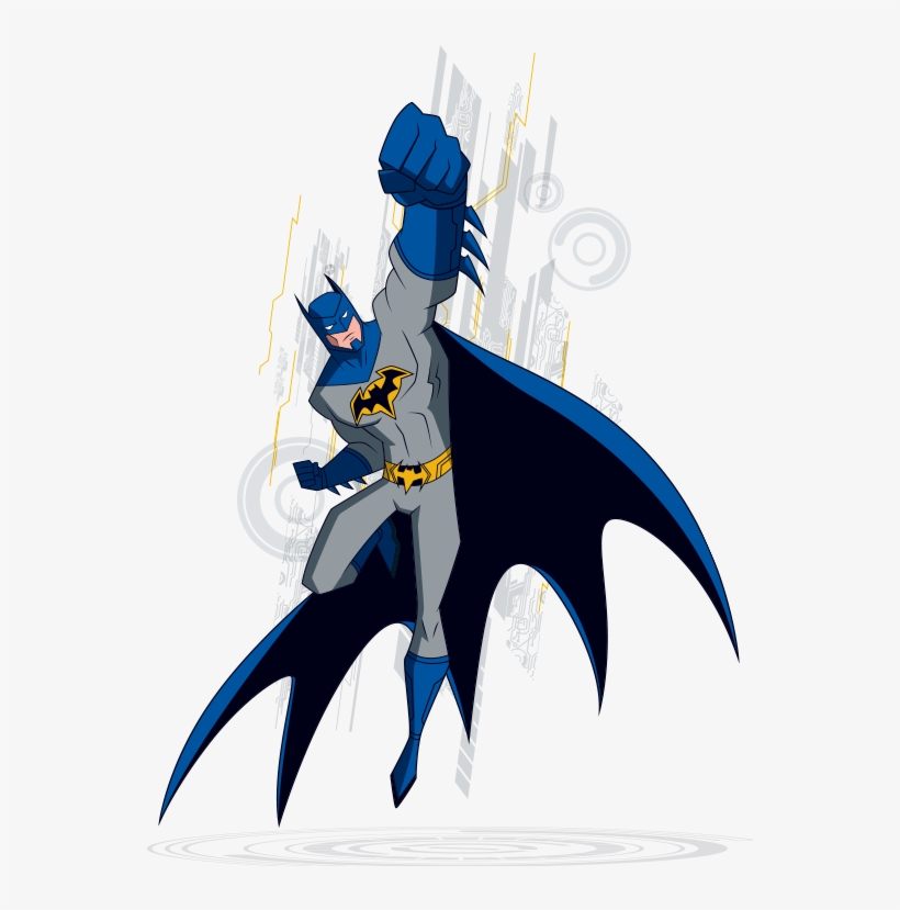 820x829 Batarang Drawing Batman Beyond Clip Art Freeuse