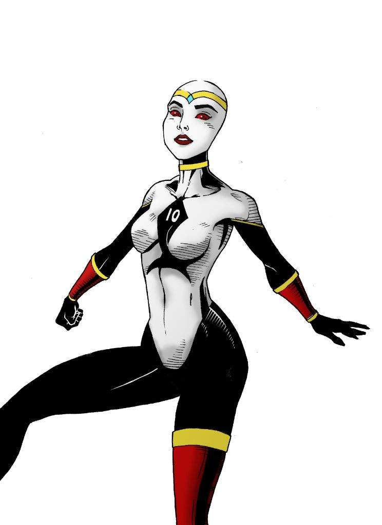 744x1024 Batman Beyond Comics Amino