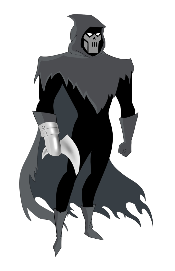 718x1113 Collection Of Free Drawing Batman Black Mask Download On Ui Ex