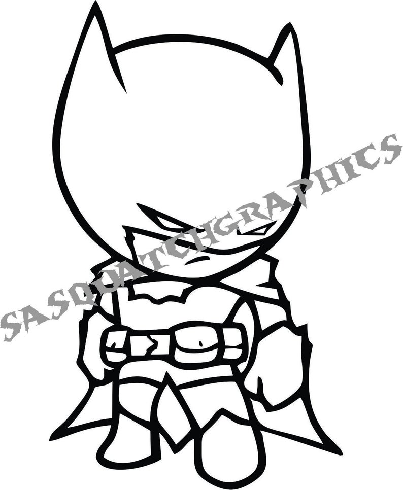 Batman Car Drawing Free download on ClipArtMag