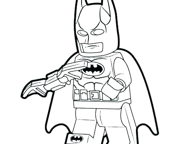 640x480 Batman Pictures To Color Related Post Batman Car Coloring Pictures