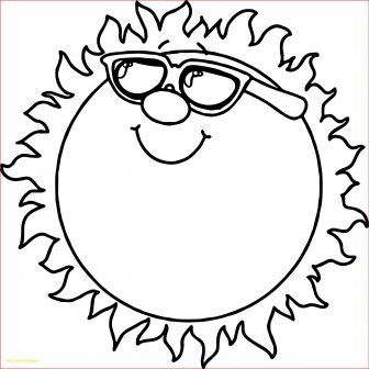 336x336 Cool Easy Designs To Draw Couple Drawings Batman Crayon Awesome