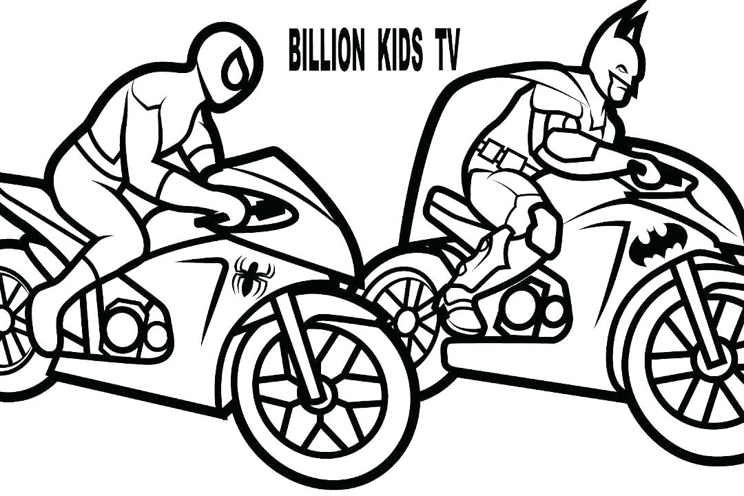 1080x720 Derby Car Coloring Pages Awesome Batman Coloring Pages Printable