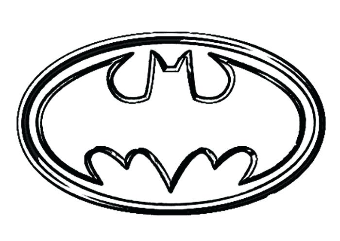 700x496 Free Printable Batman Coloring Pages Lego Car