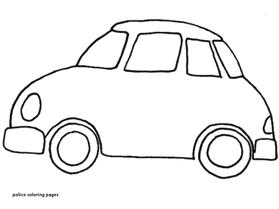 957x718 Batman Car Coloring Pages Car Coloring Pages Luxury Police