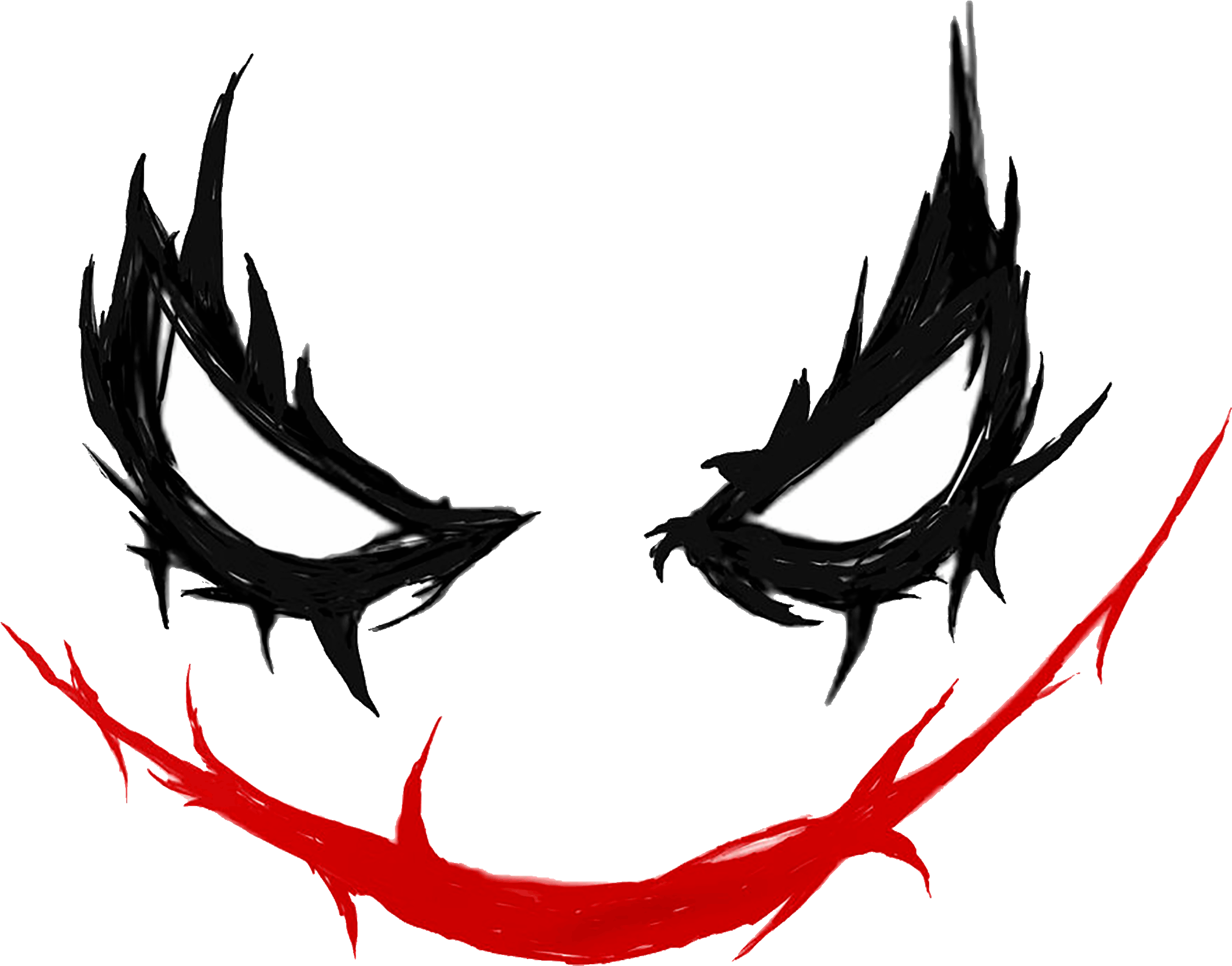 2128x1668 Hd Harley Quinn Batman