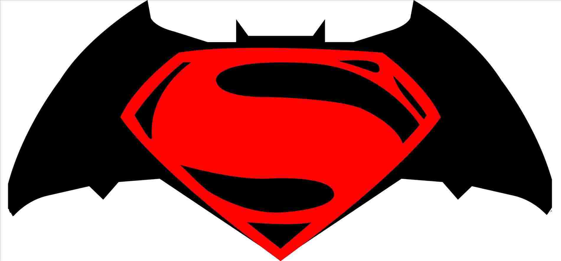 1900x886 How To Draw Youtube Logo Batman Drawing Easy Logo Calendar Alimb Us