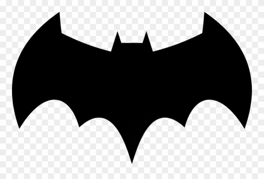 880x599 Png Transparent Stock Batmobile Drawing Trace