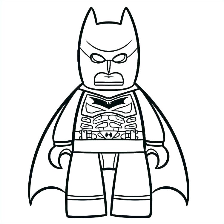 750x750 Batman Superman Coloring Pages Batman Vs Superman Coloring Pages