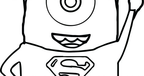 471x250 Batman Drawing Of Face Symbol Software Cool Tutorial Chibi Images