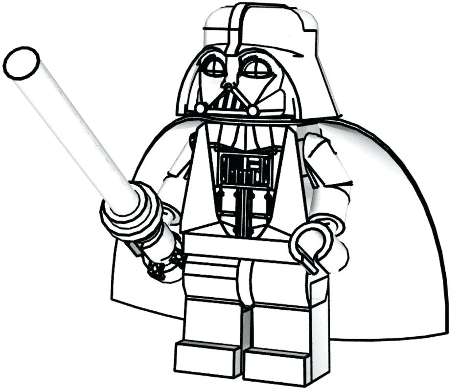 940x796 Lego Character Coloring Pages Coloring Pages Coloring Pages Trend