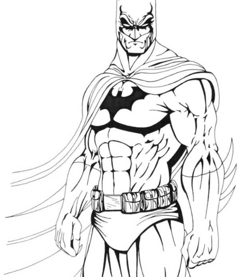 820x900 Literarywondrous Batmaning Sheets Pages Free Pdf Lego Villain Car