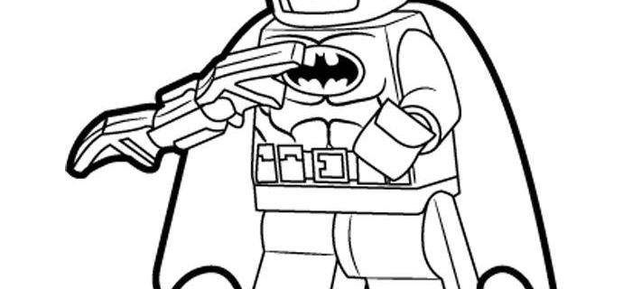 700x320 Puter Lego Batman