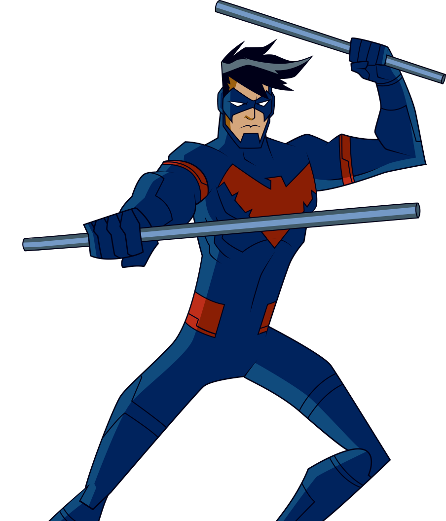 904x1056 The Official Batman Unlimited Site Free Online Games Clips