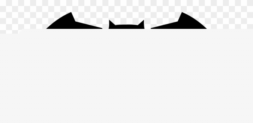 840x409 Batman Clipart Batman Vs Superman