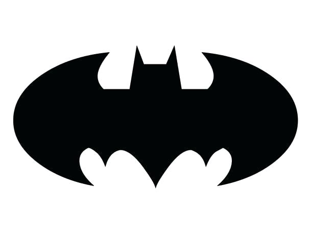 609x456 Best Batman Symbol Batman Symbol Tattoo Price