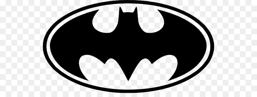 900x340 Batman, Drawing, Graphics, Transparent Png Image Clipart Free